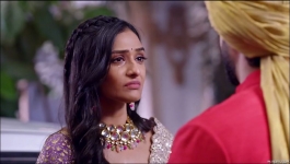 Bhagya Lakshmi - 25th September 2023